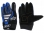 images/v/201210/13501124791_gloves (1).jpg